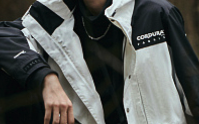 شركة Yi Ling Weaving Co., Ltd. تستهدف التوسع في الأسواق الخارجية، مع التركيز على الجودة والموثوقية في توريد المنسوجات