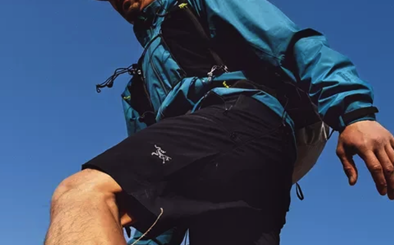 بالتعاون مع مصنعي الأقمشة والملابس، شركة Yi Ling Weaving Co., Ltd. تعزز القدرة الإنتاجية لتلبية الطلب المتزايد