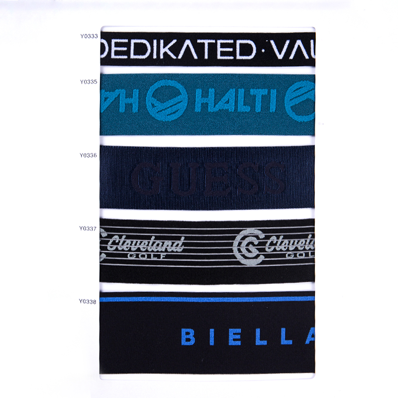 كتالوج عينة الشركة