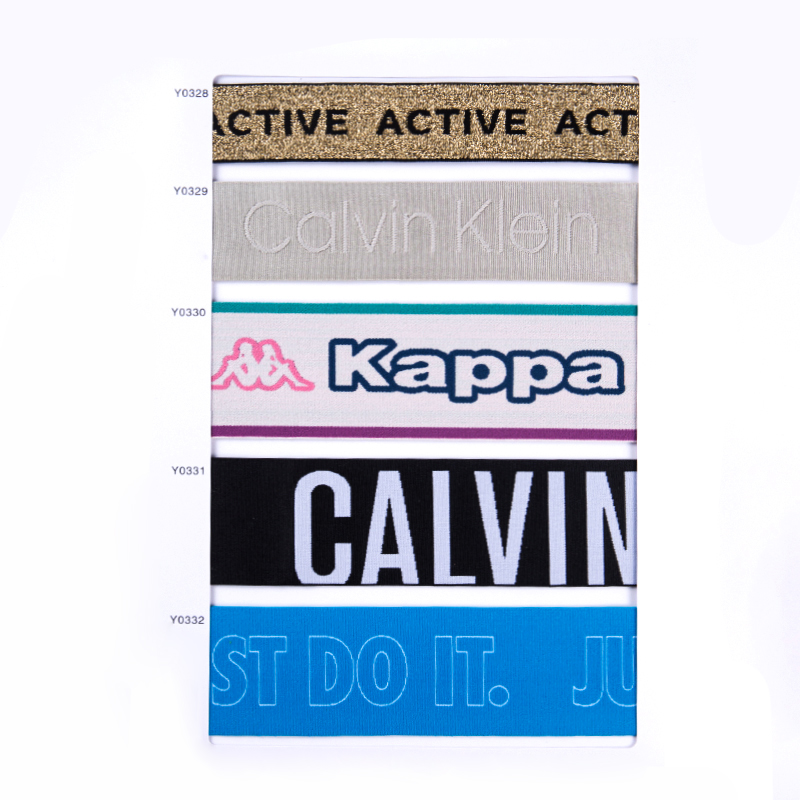 كتالوج عينة الشركة