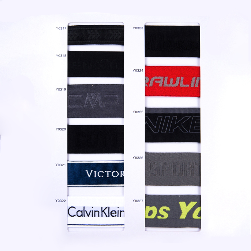 كتالوج عينة الشركة