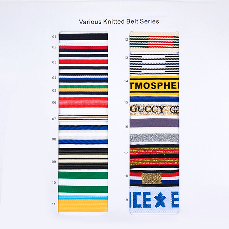 كتالوج عينة الشركة