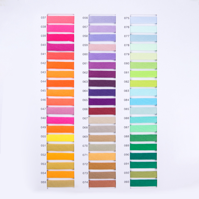 كتالوج عينة الشركة