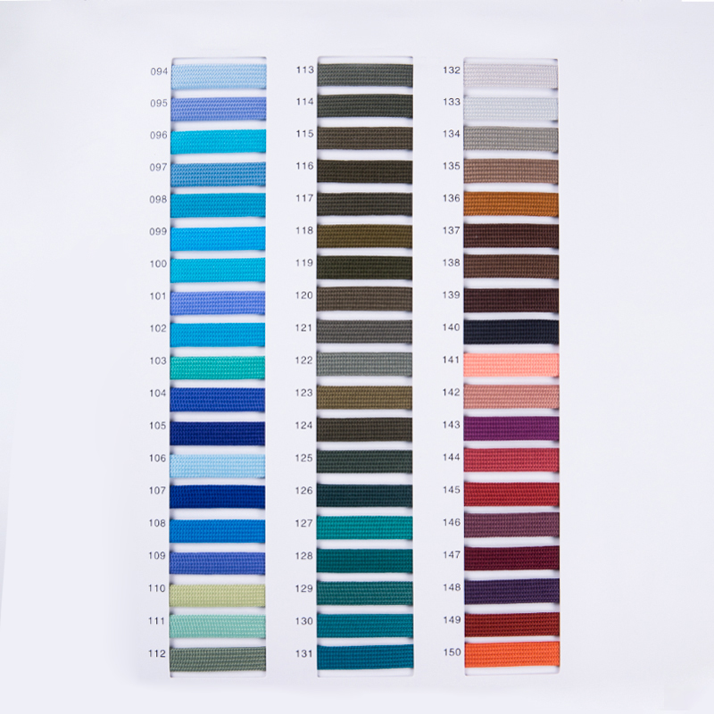 كتالوج عينة الشركة