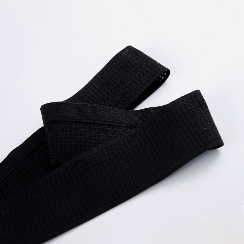 الأربطة المرنة