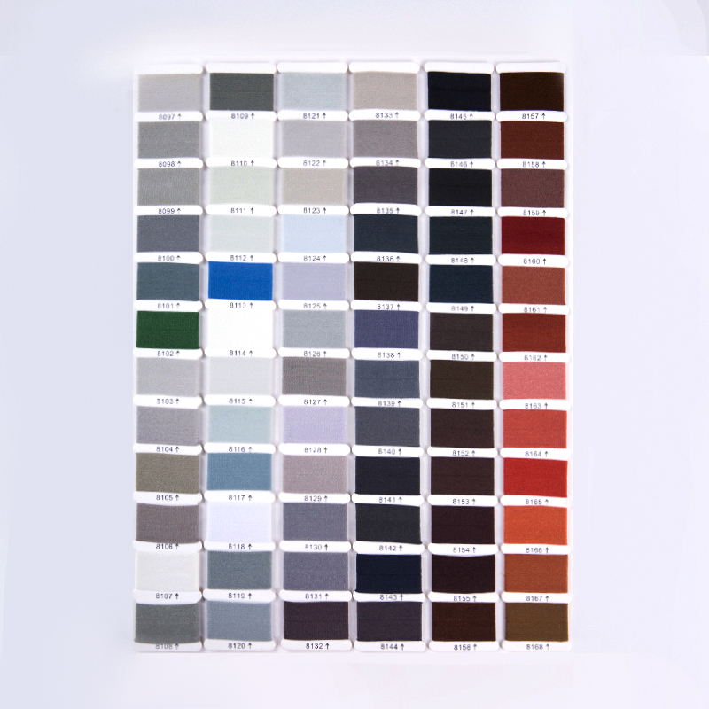 كتالوج عينة الشركة