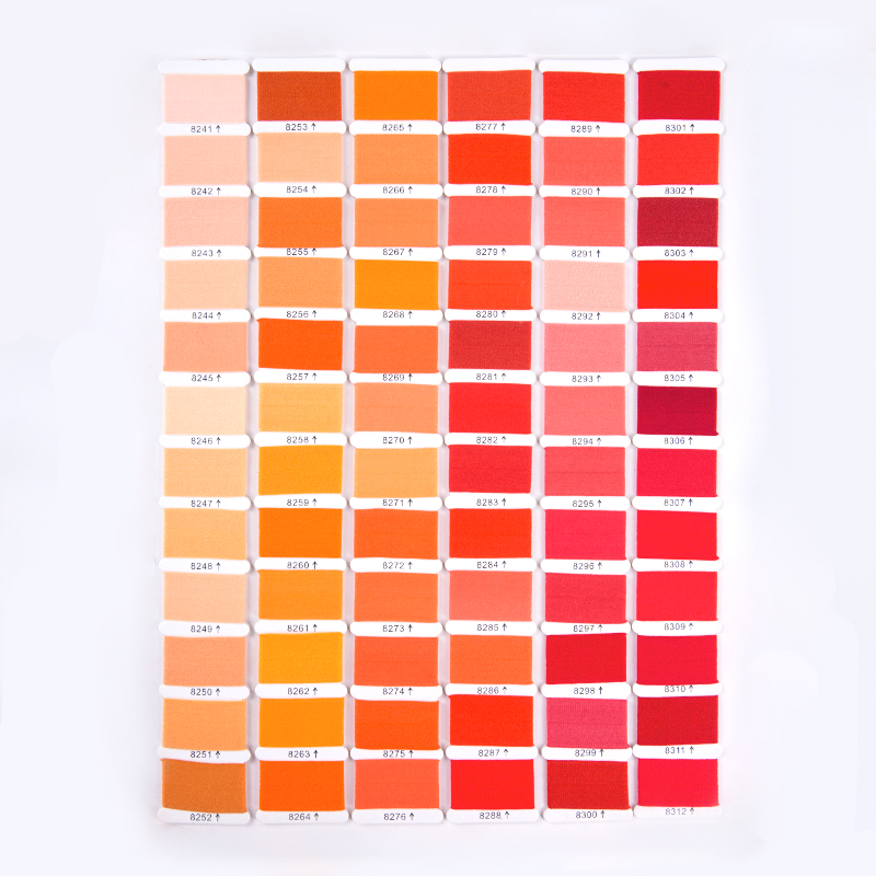 كتالوج عينة الشركة