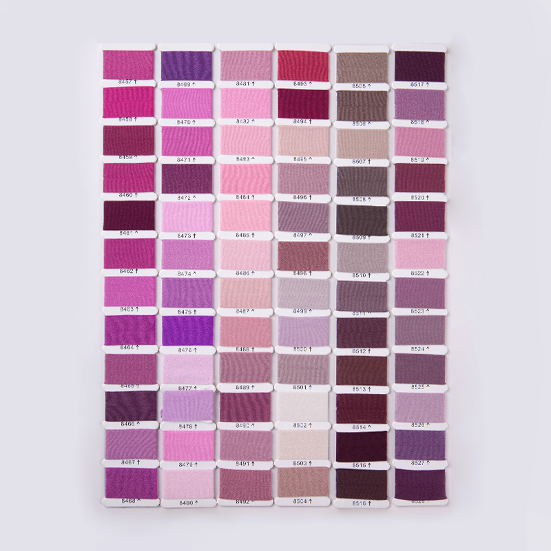 كتالوج عينة الشركة