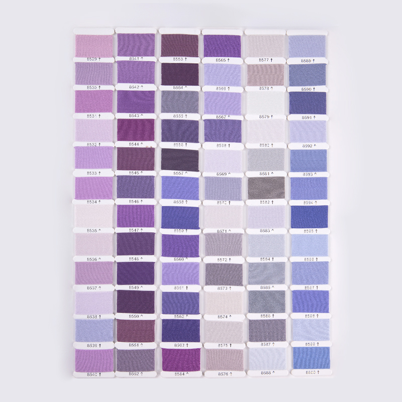 كتالوج عينة الشركة