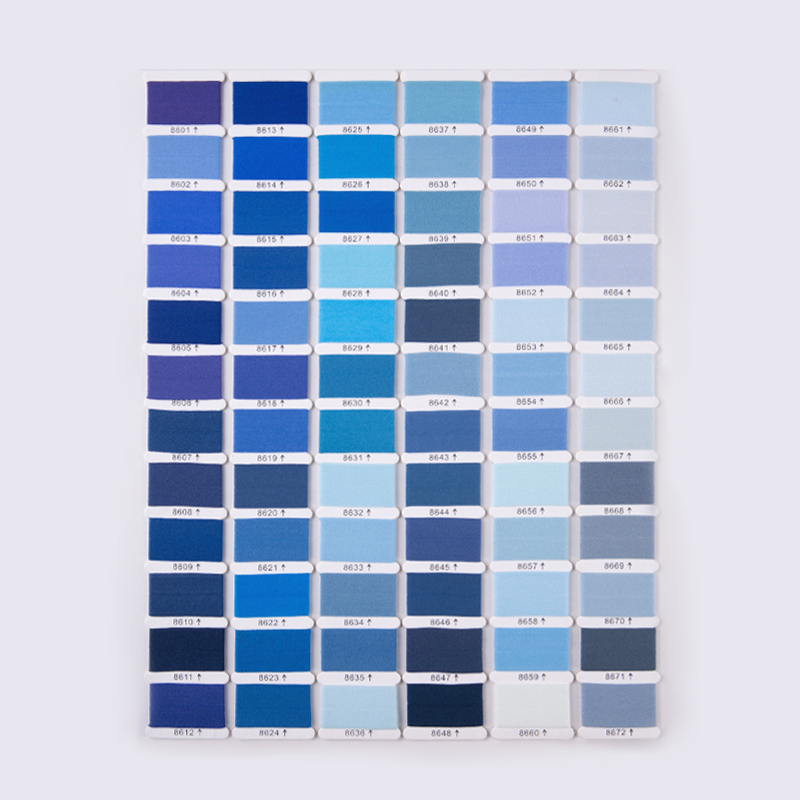 كتالوج عينة الشركة