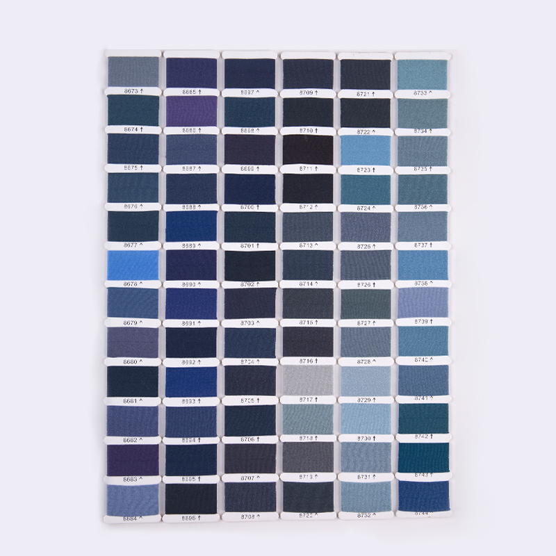 كتالوج عينة الشركة