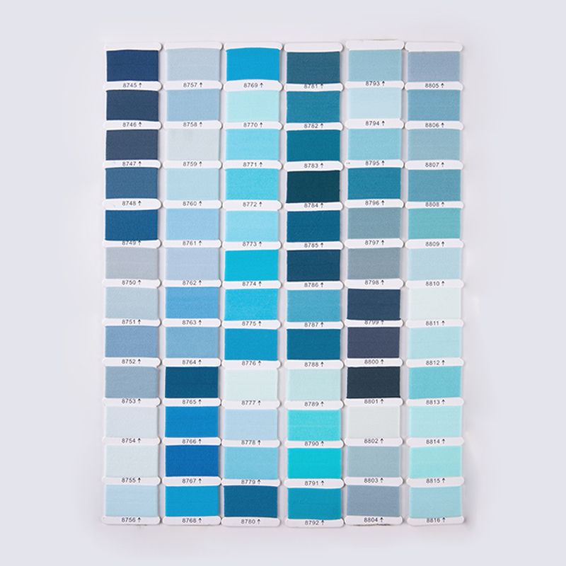 كتالوج عينة الشركة