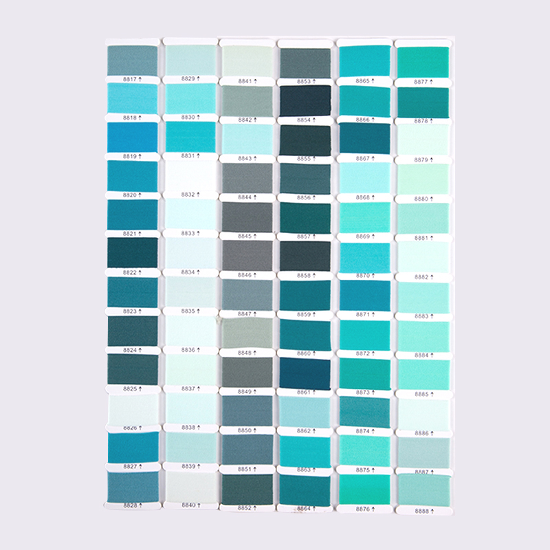 كتالوج عينة الشركة