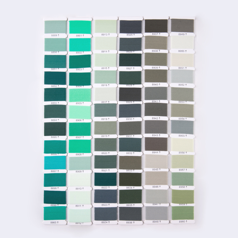 كتالوج عينة الشركة