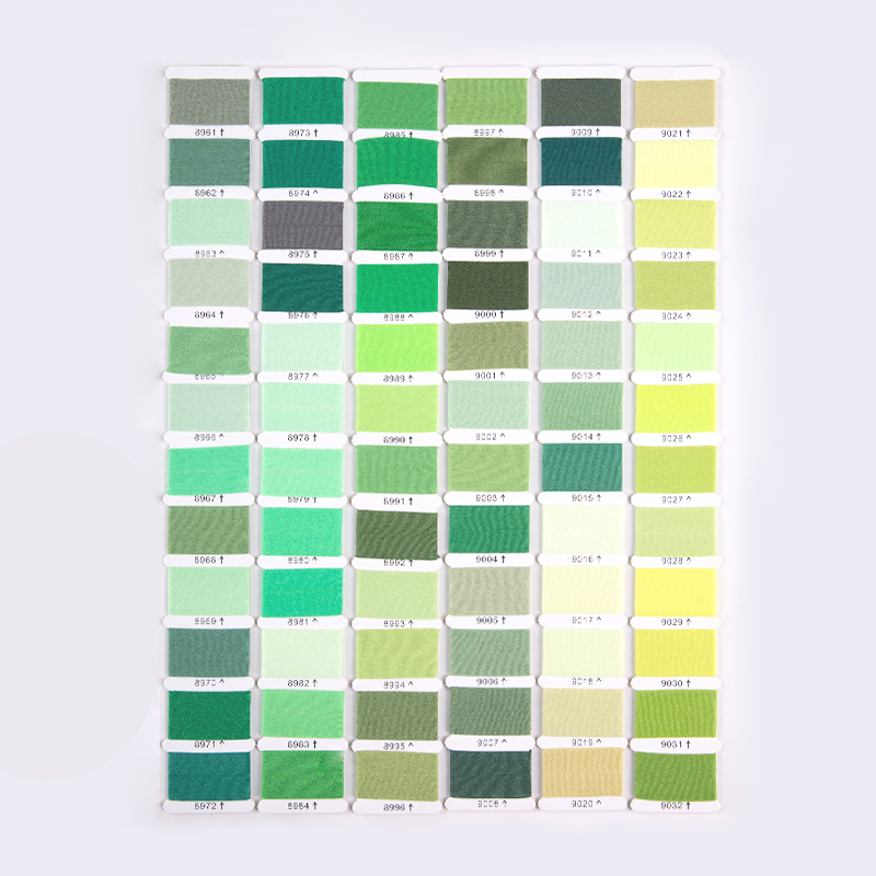 كتالوج عينة الشركة