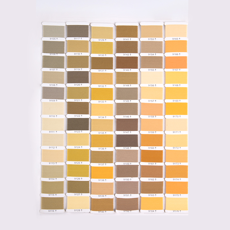 كتالوج عينة الشركة