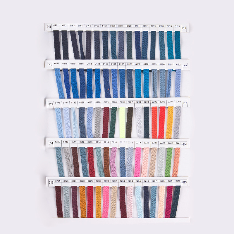 كتالوج عينة الشركة