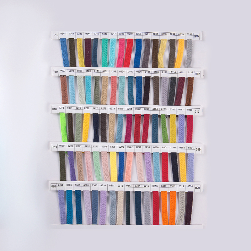 كتالوج عينة الشركة