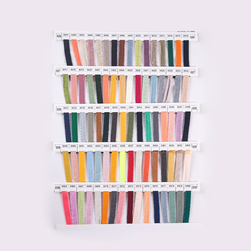 كتالوج عينة الشركة