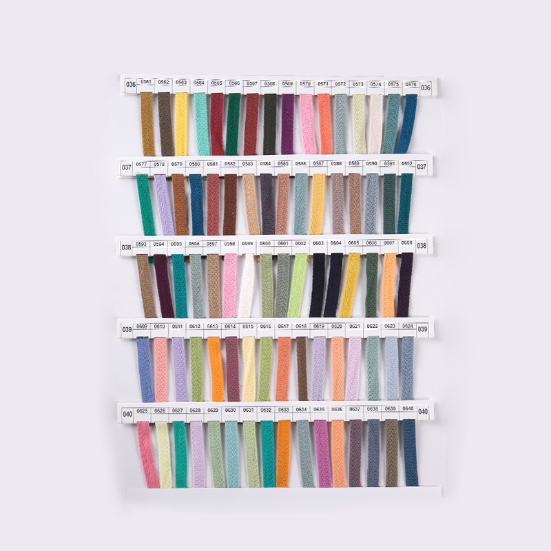 كتالوج عينة الشركة