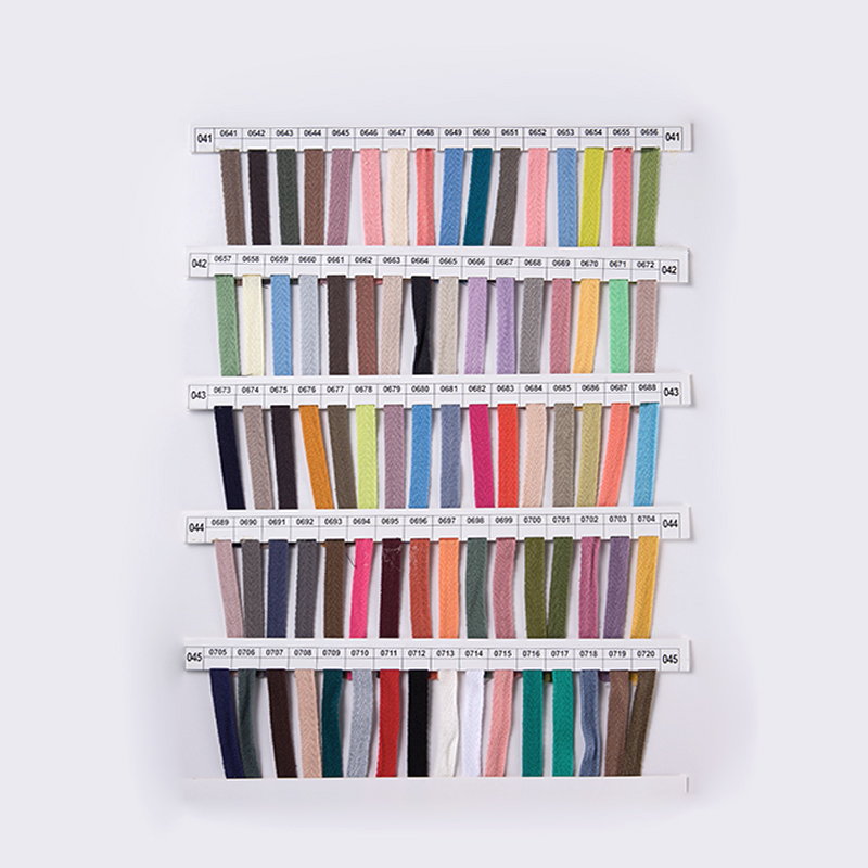 كتالوج عينة الشركة