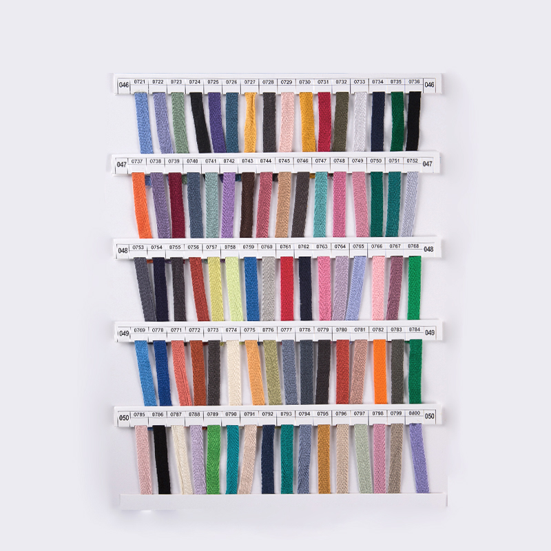 كتالوج عينة الشركة