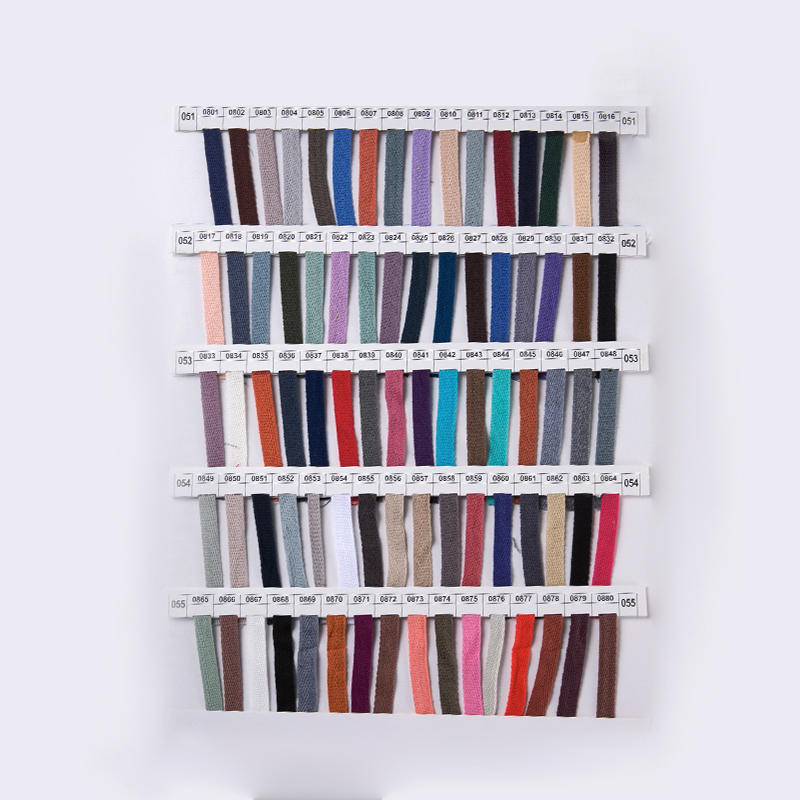 كتالوج عينة الشركة