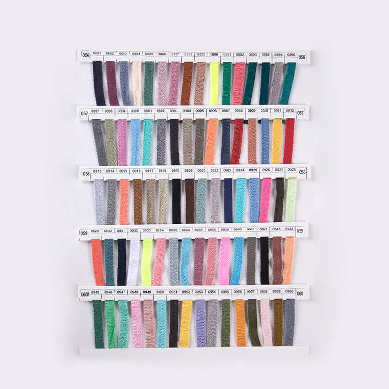 كتالوج عينة الشركة