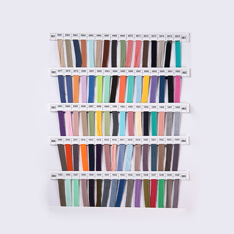 كتالوج عينة الشركة