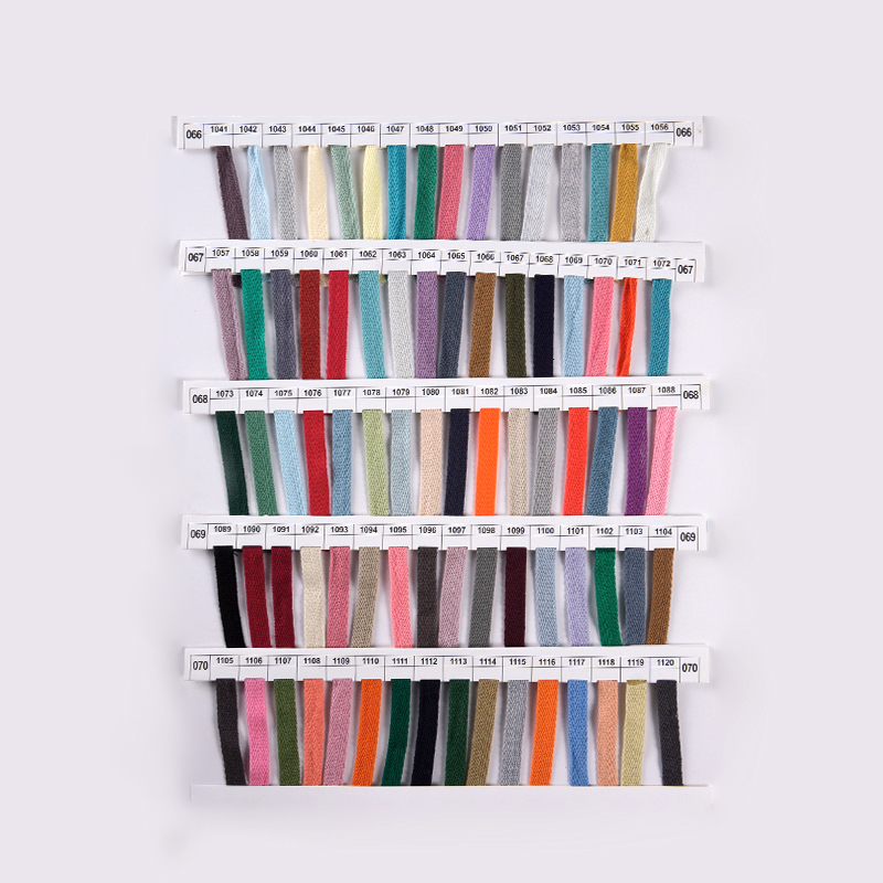 كتالوج عينة الشركة