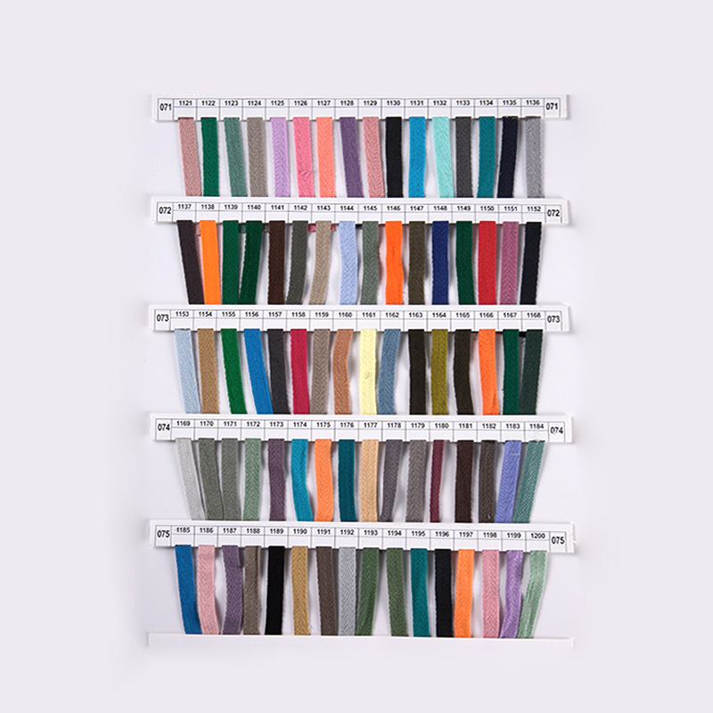 كتالوج عينة الشركة