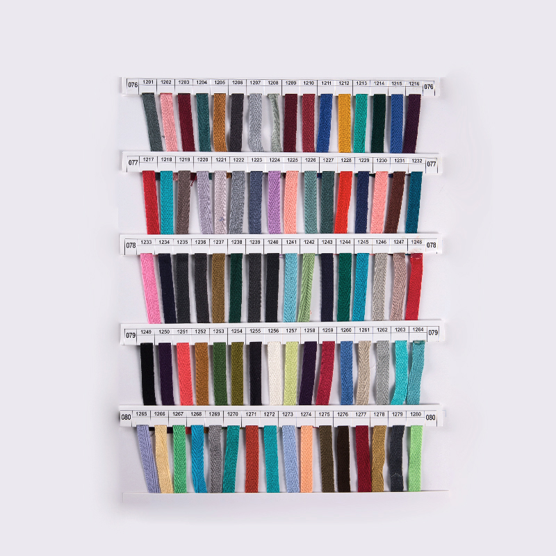 كتالوج عينة الشركة