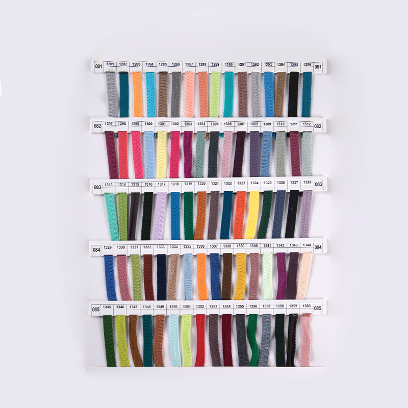 كتالوج عينة الشركة