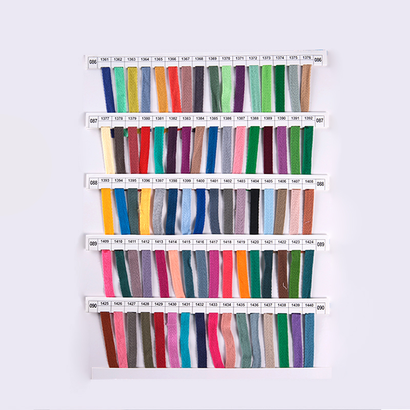 كتالوج عينة الشركة