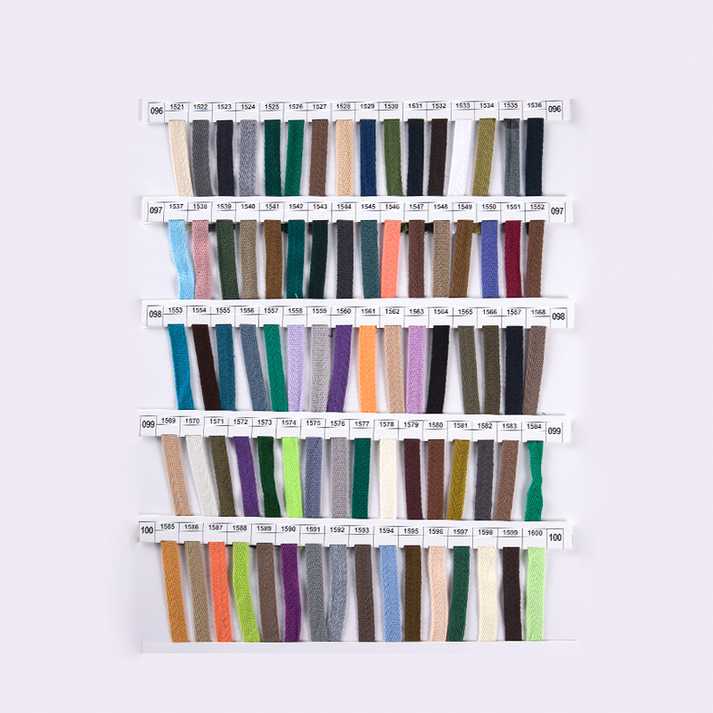 كتالوج عينة الشركة