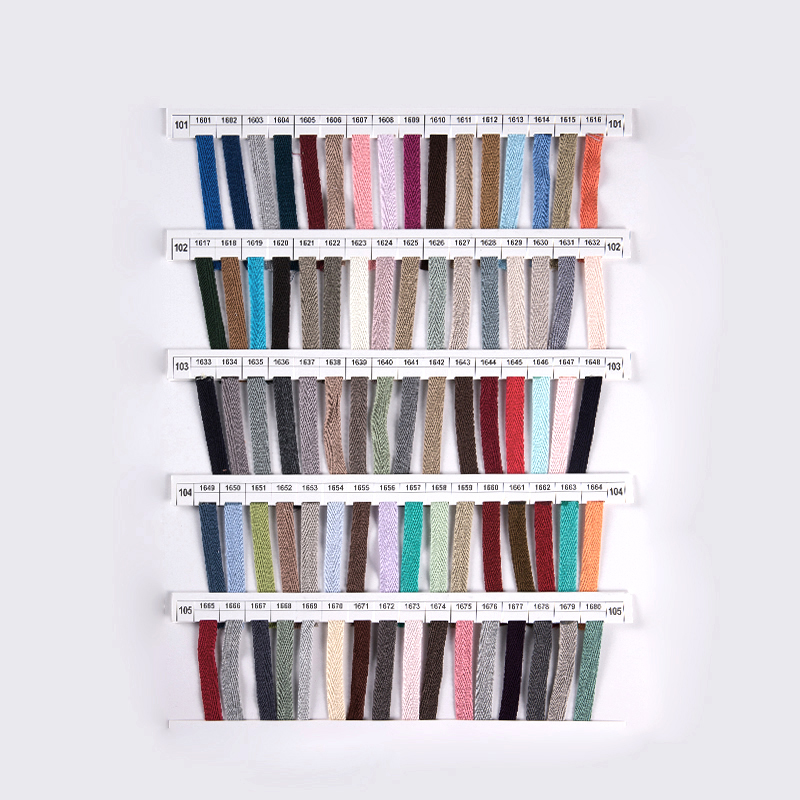 كتالوج عينة الشركة