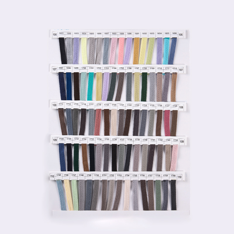 كتالوج عينة الشركة