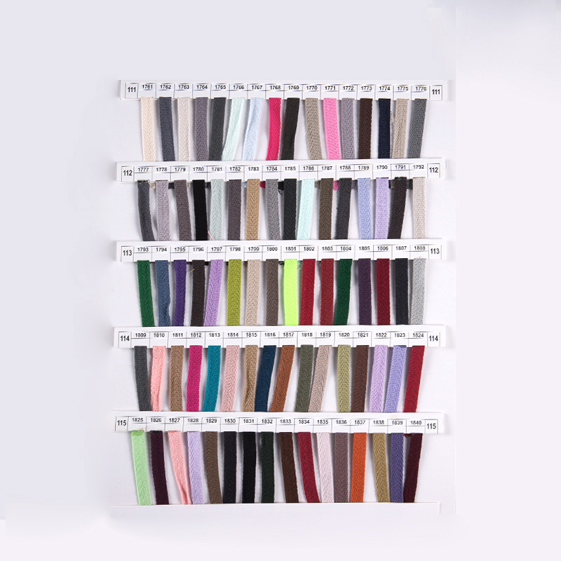 كتالوج عينة الشركة