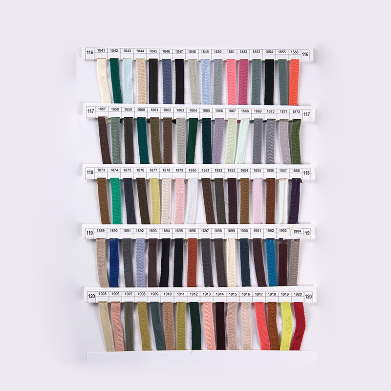 كتالوج عينة الشركة