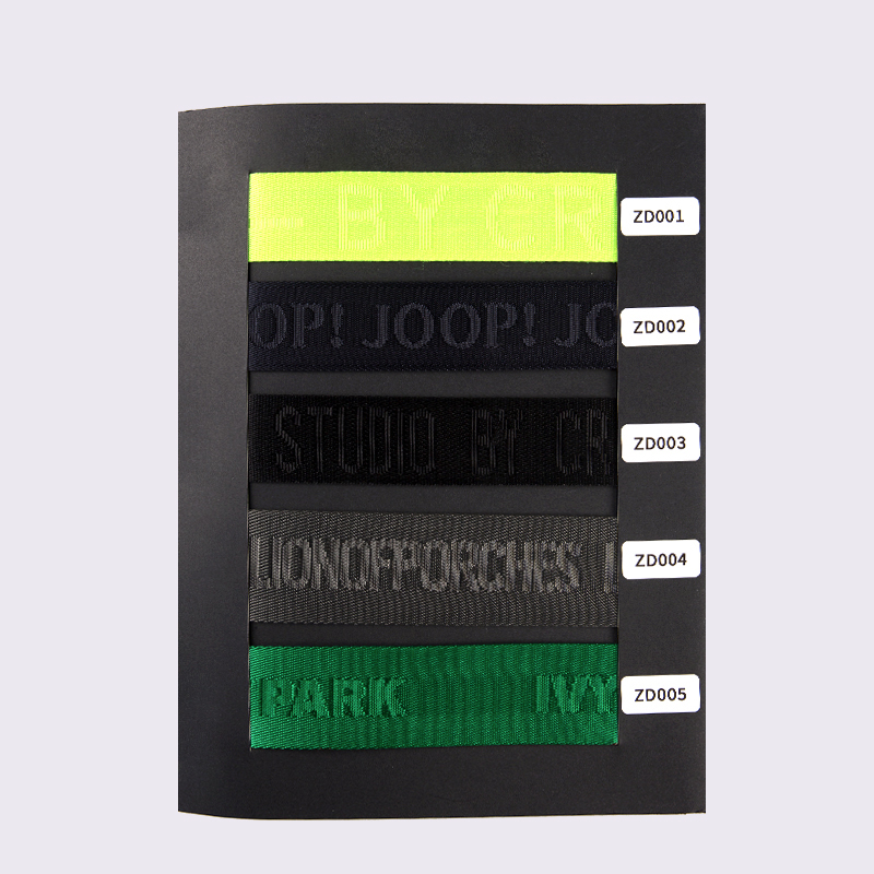 كتالوج عينة الشركة