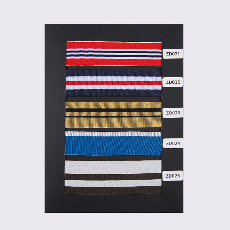 كتالوج عينة الشركة