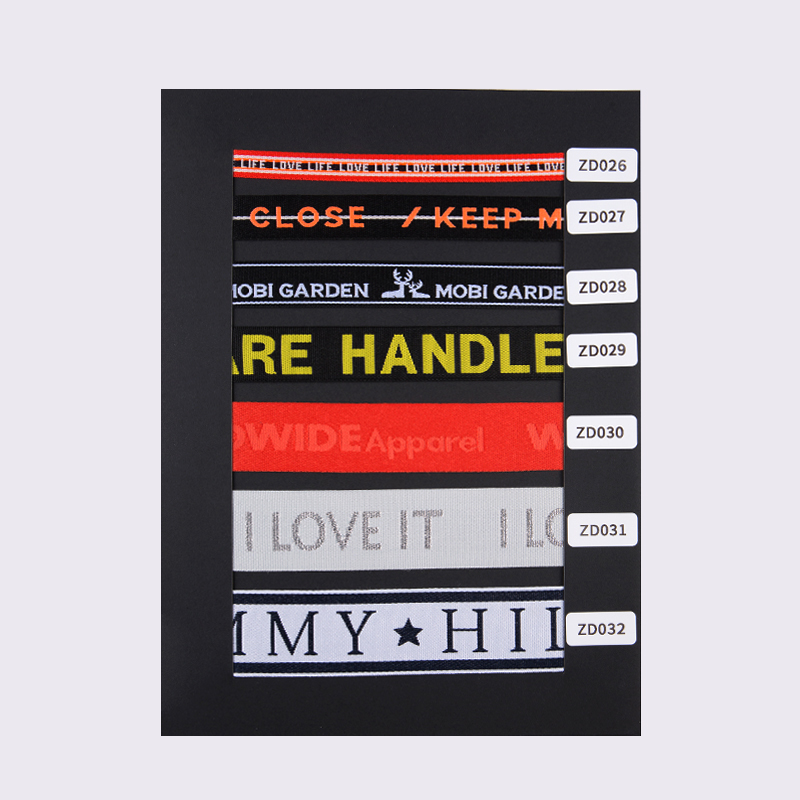 كتالوج عينة الشركة