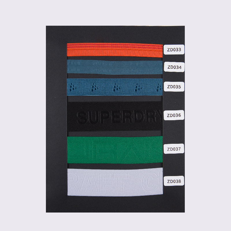 كتالوج عينة الشركة