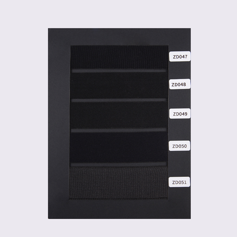 كتالوج عينة الشركة