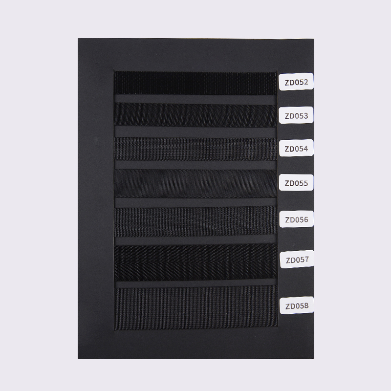 كتالوج عينة الشركة