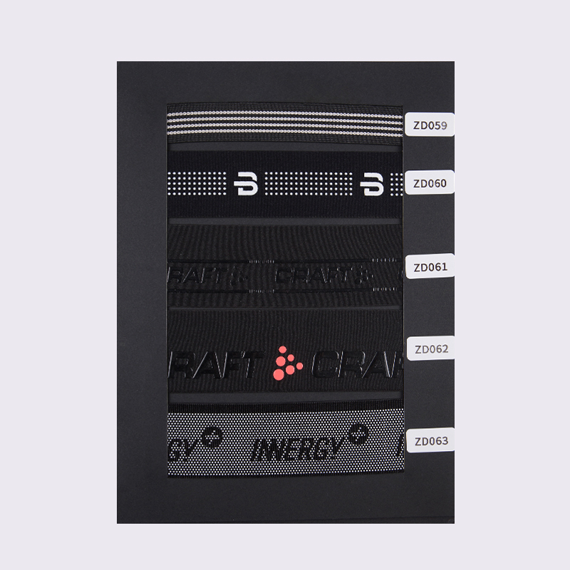 كتالوج عينة الشركة