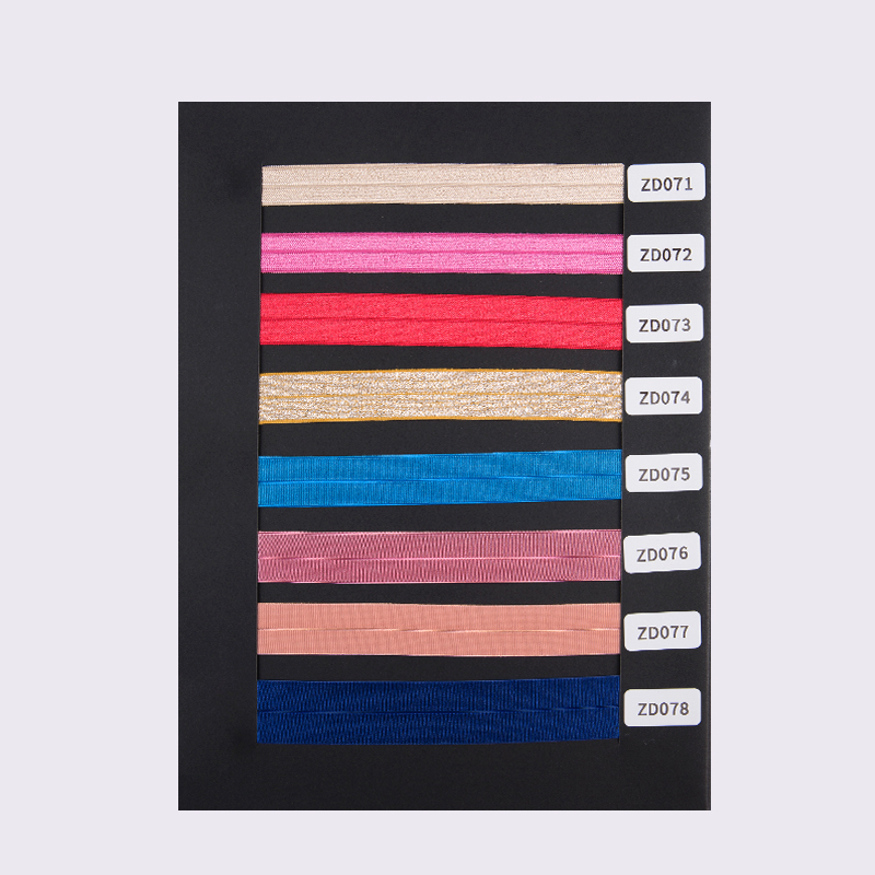 كتالوج عينة الشركة