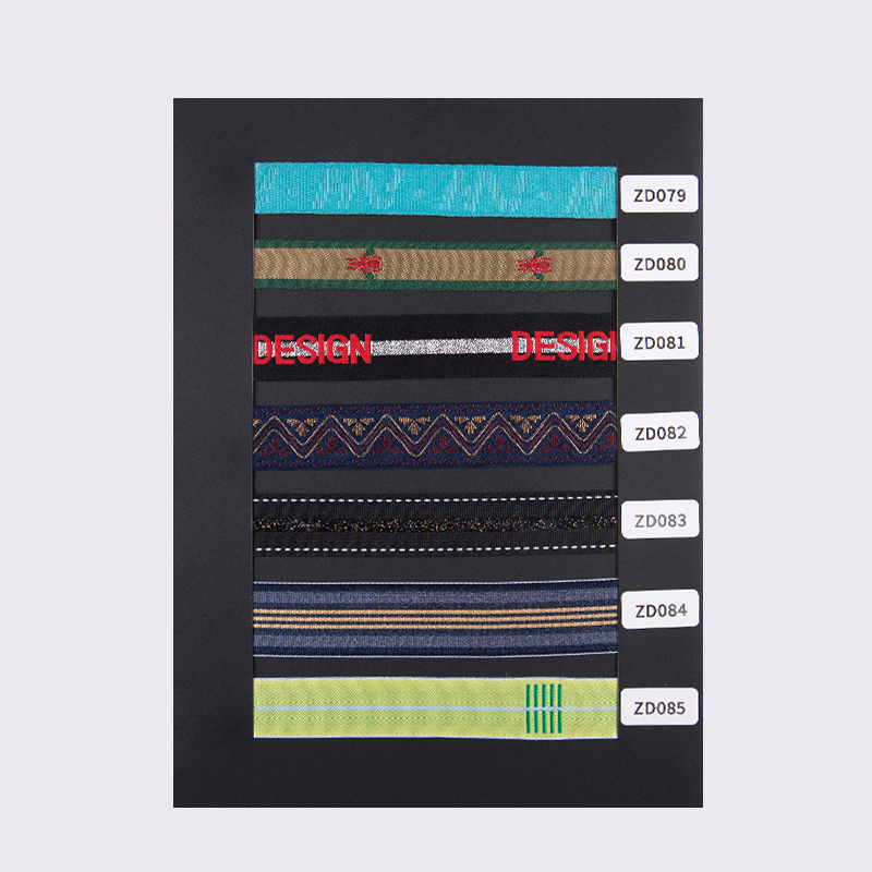 كتالوج عينة الشركة