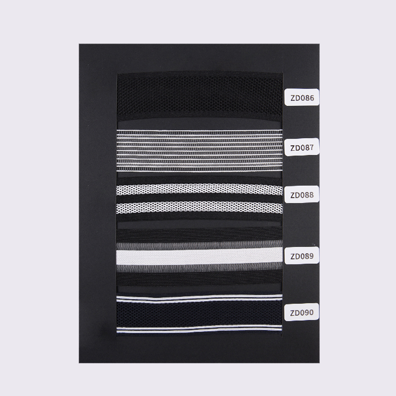 كتالوج عينة الشركة