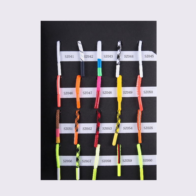 كتالوج عينة الشركة